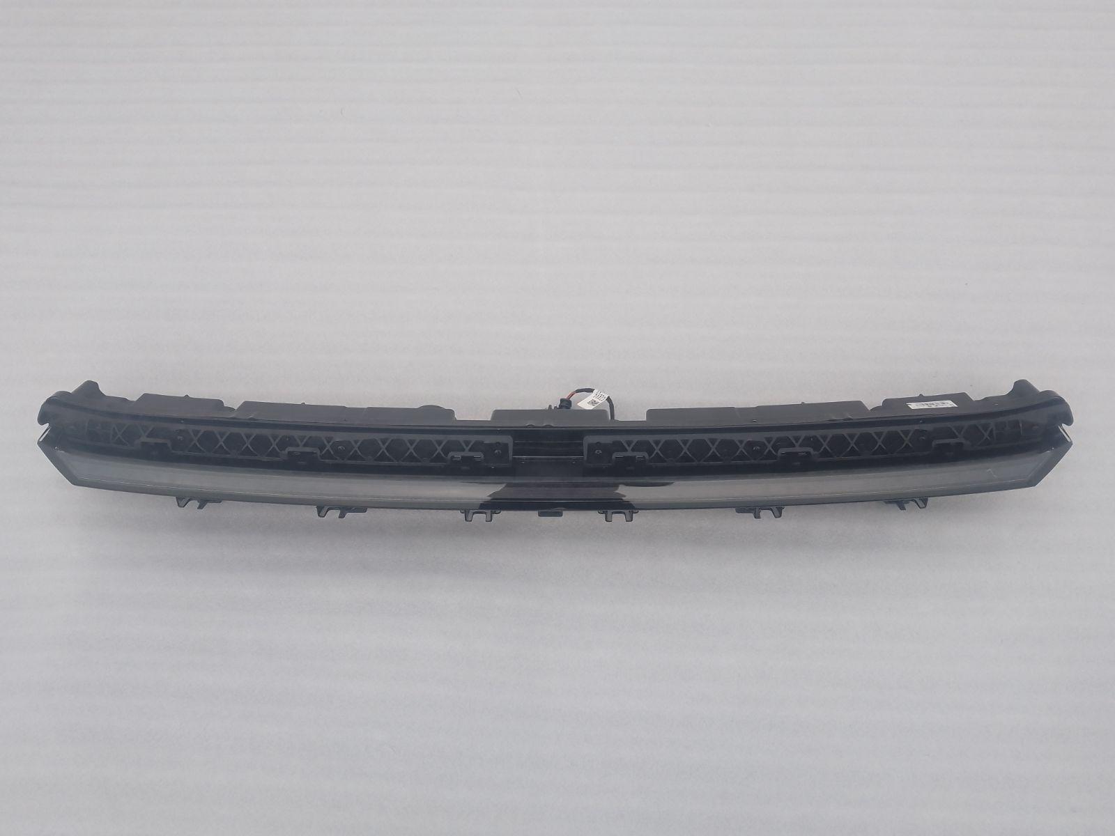 SRH-4102300A Front Center Position Lamp